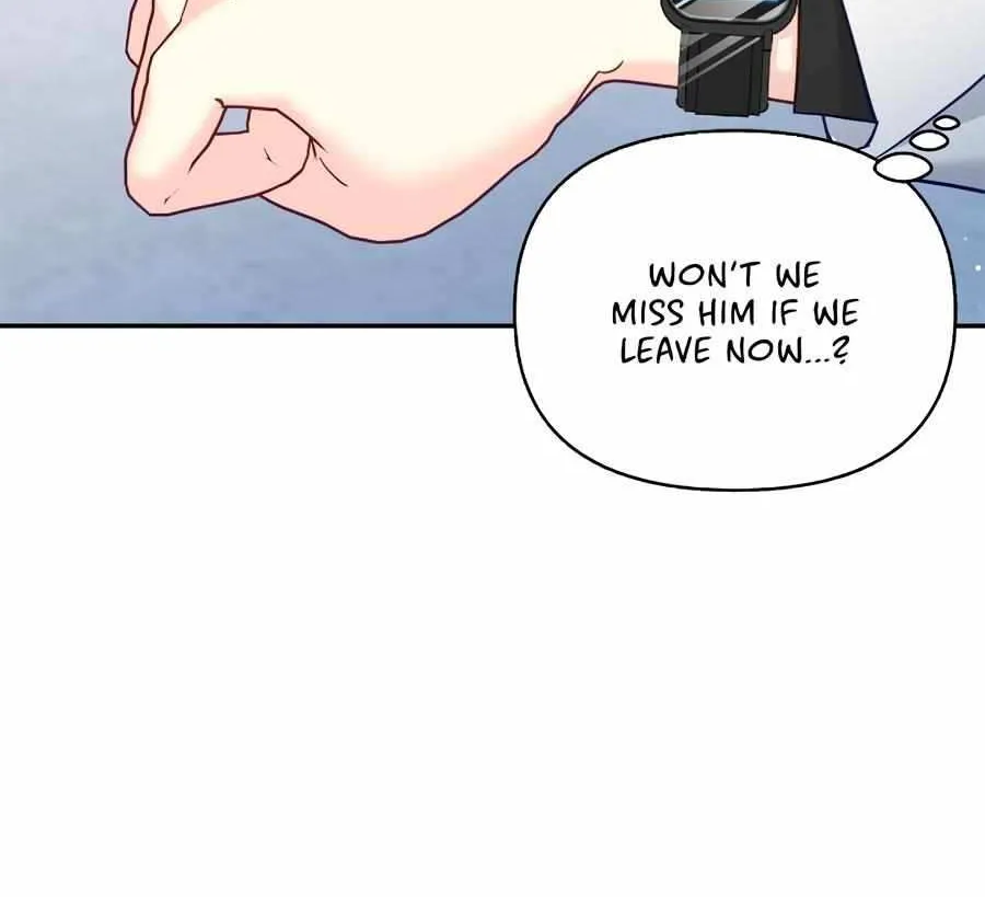 Read Civilian A chapter 64 image 69 on Lezhin