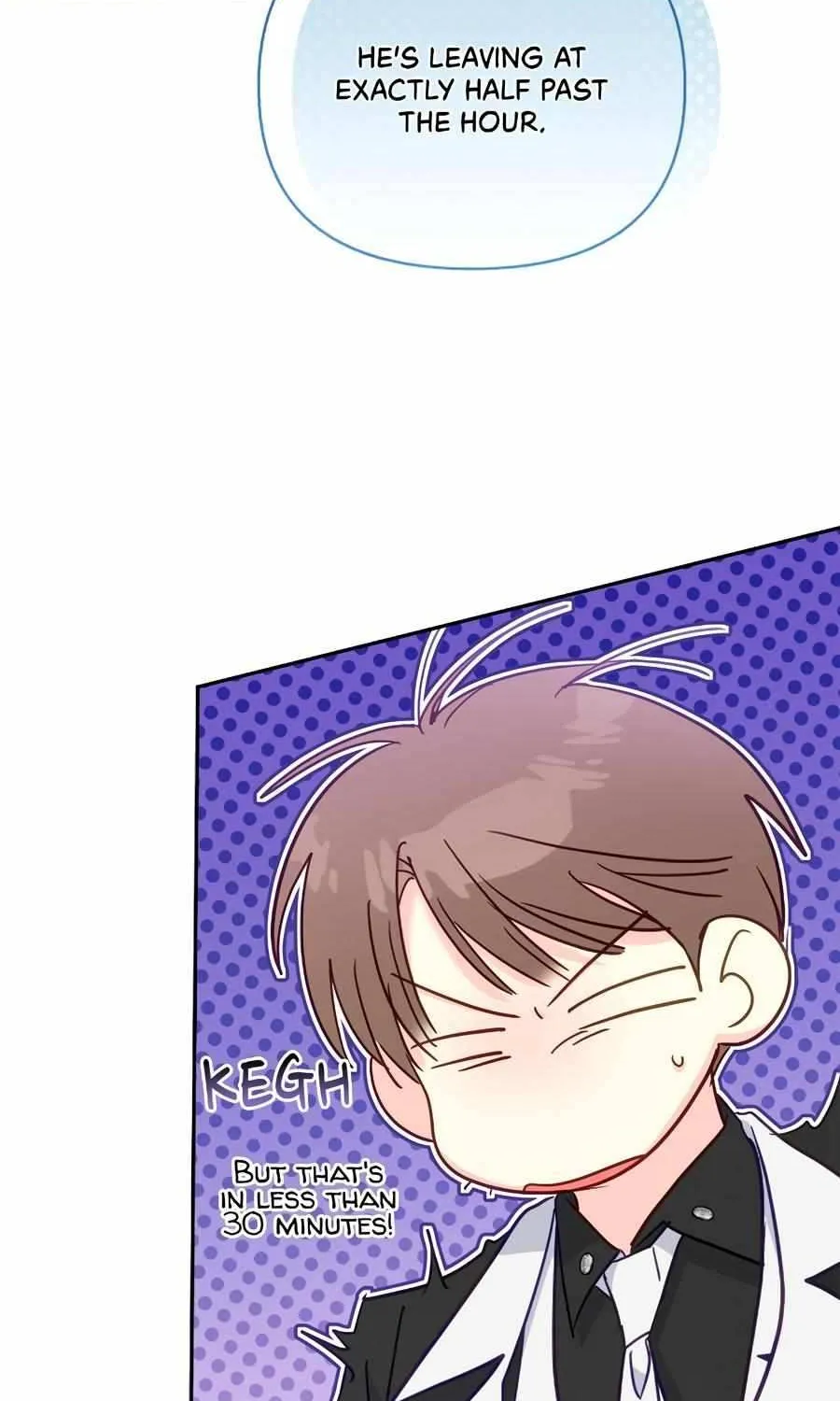 Read Civilian A chapter 64 image 71 on Lezhin