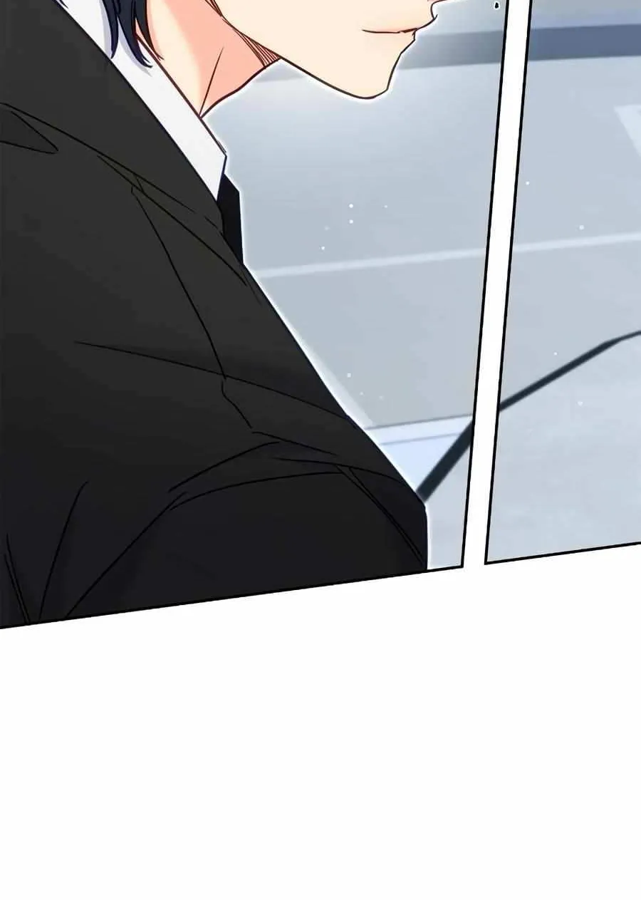 Read Civilian A chapter 64 image 73 on Lezhin