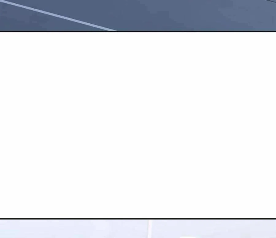 Read Civilian A chapter 64 image 77 on Lezhin
