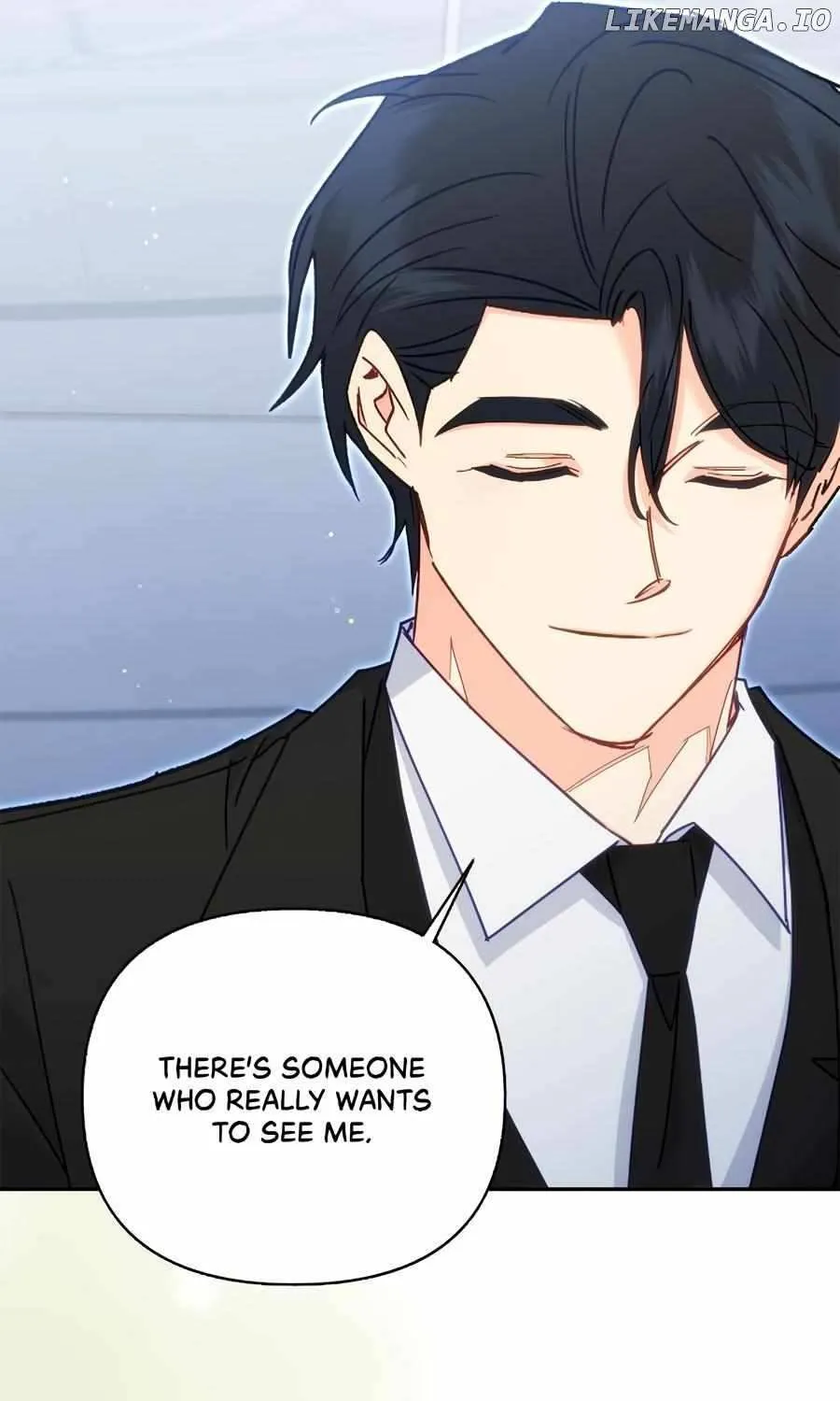 Read Civilian A chapter 64 image 78 on Lezhin