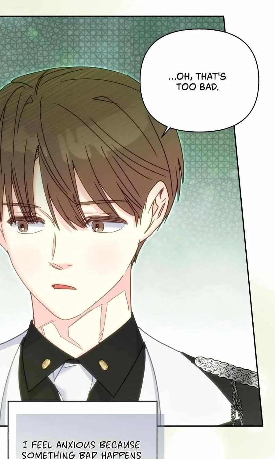 Read Civilian A chapter 64 image 79 on Lezhin