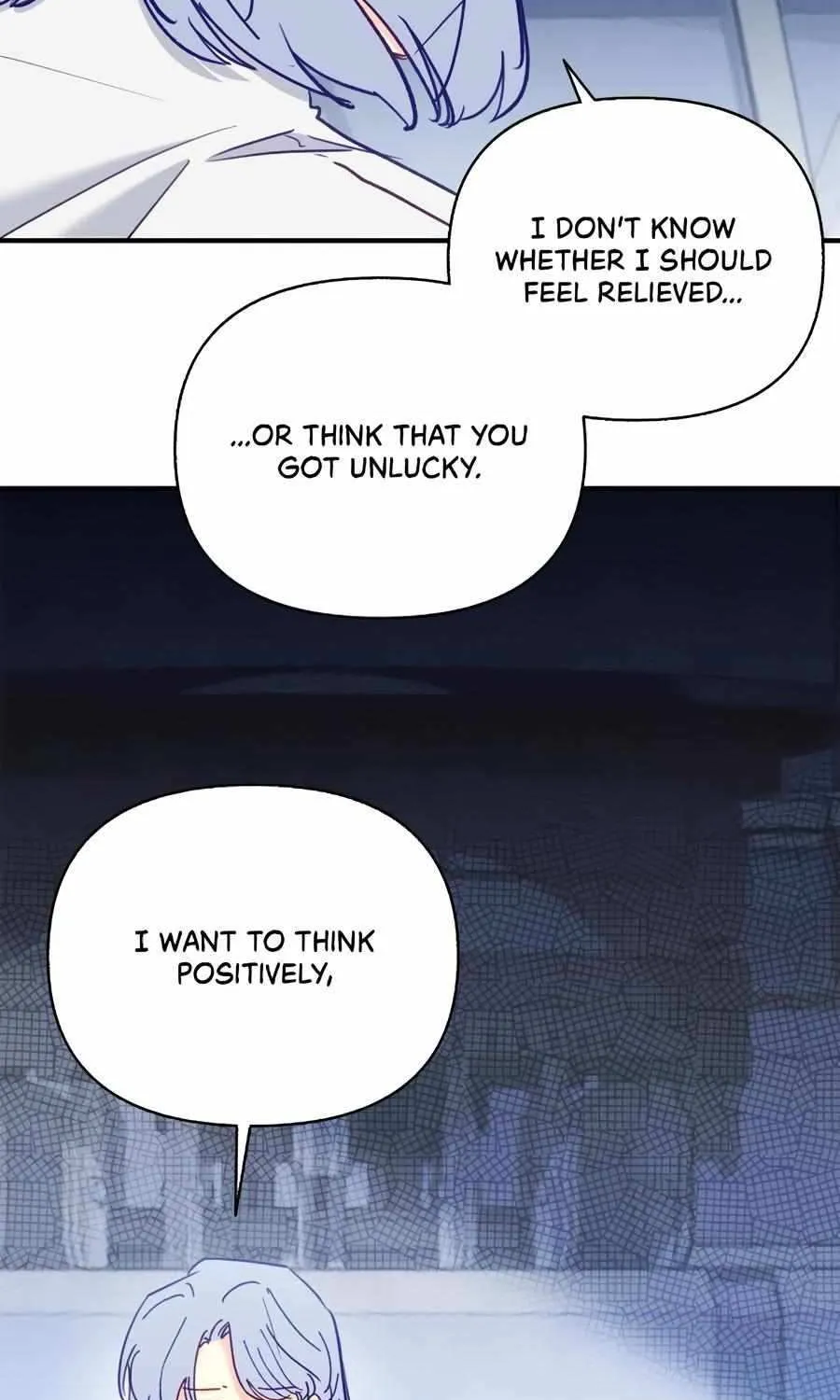 Read Civilian A chapter 64 image 8 on Lezhin