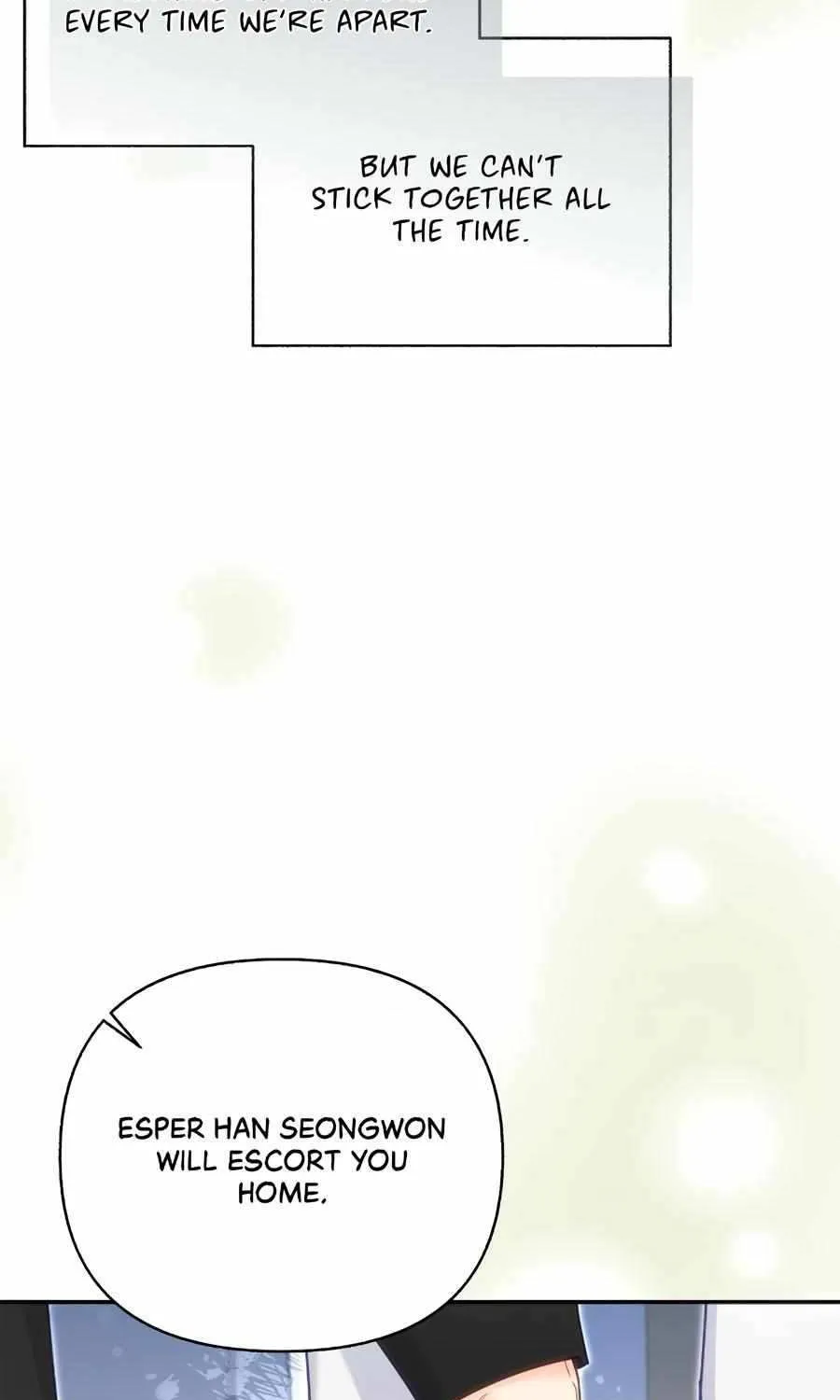 Read Civilian A chapter 64 image 80 on Lezhin
