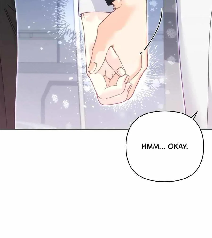 Read Civilian A chapter 64 image 81 on Lezhin