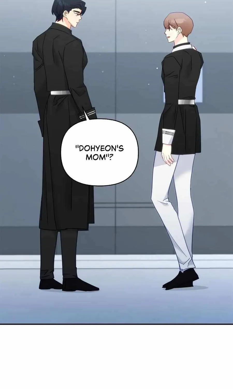 Read Civilian A chapter 64 image 83 on Lezhin