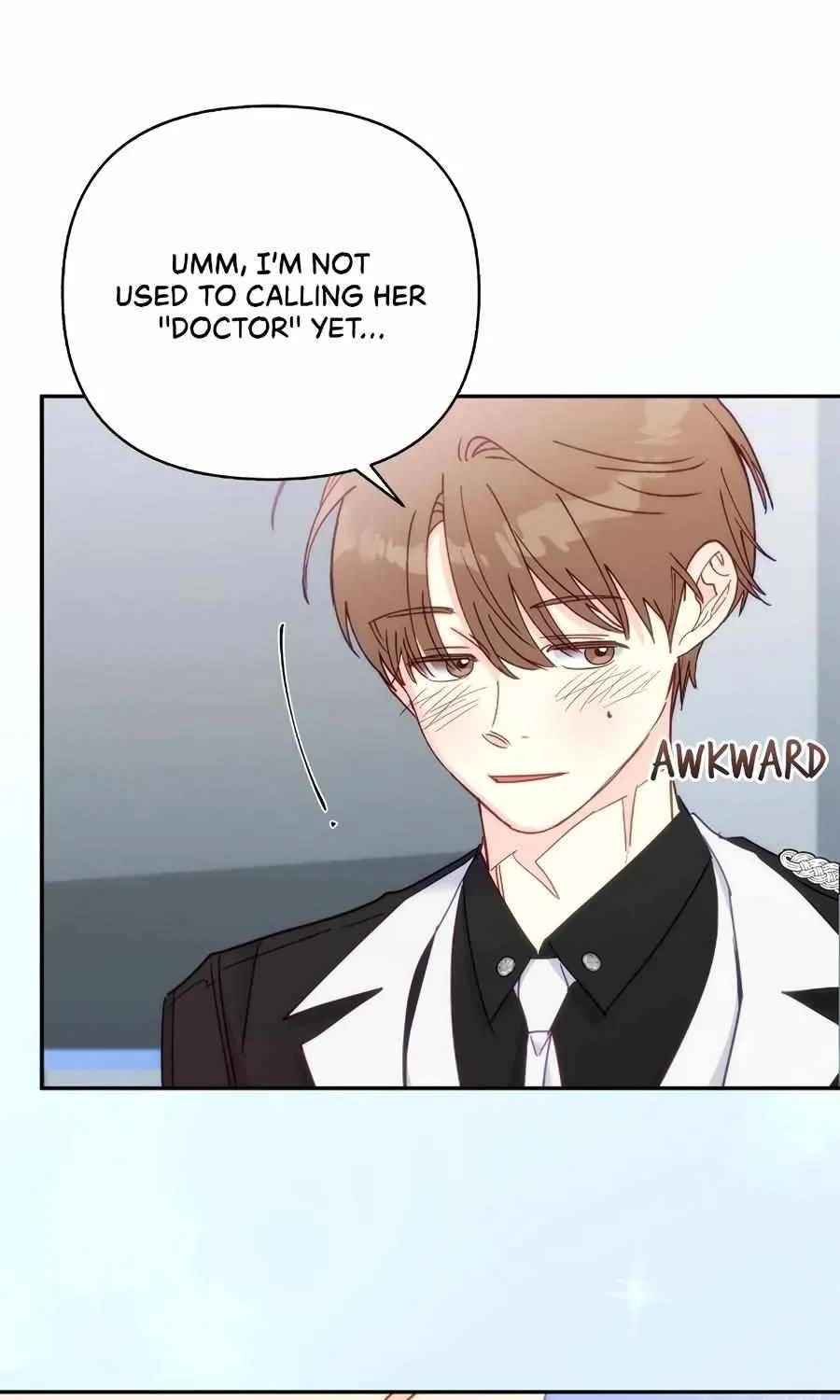 Read Civilian A chapter 64 image 84 on Lezhin
