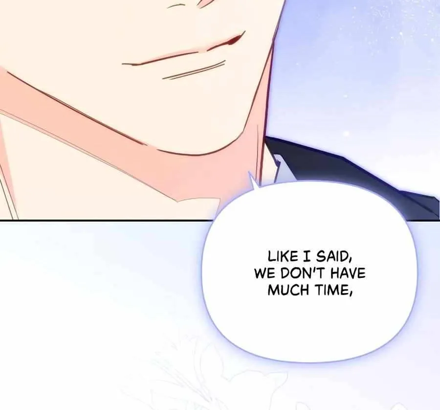 Read Civilian A chapter 64 image 85 on Lezhin