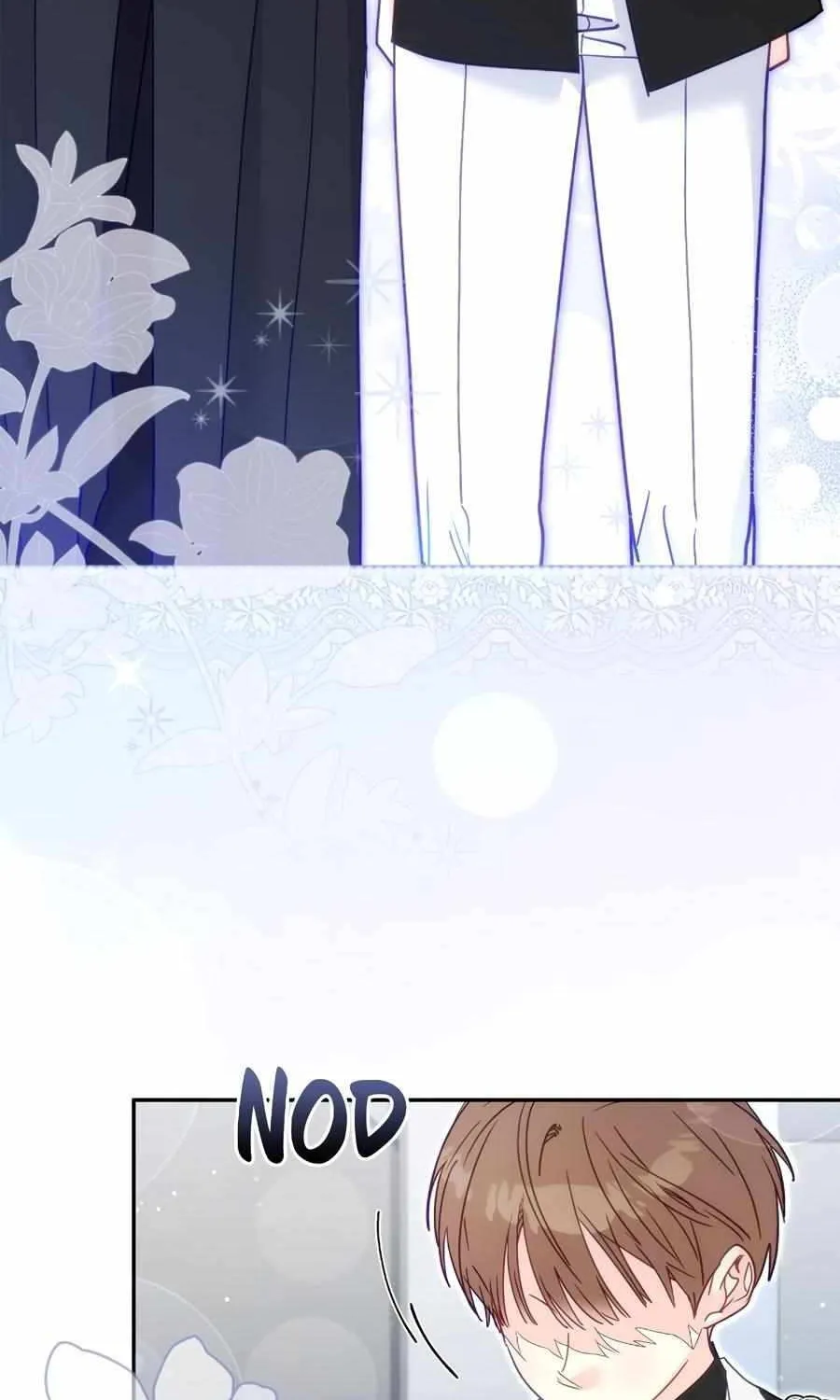 Read Civilian A chapter 64 image 87 on Lezhin