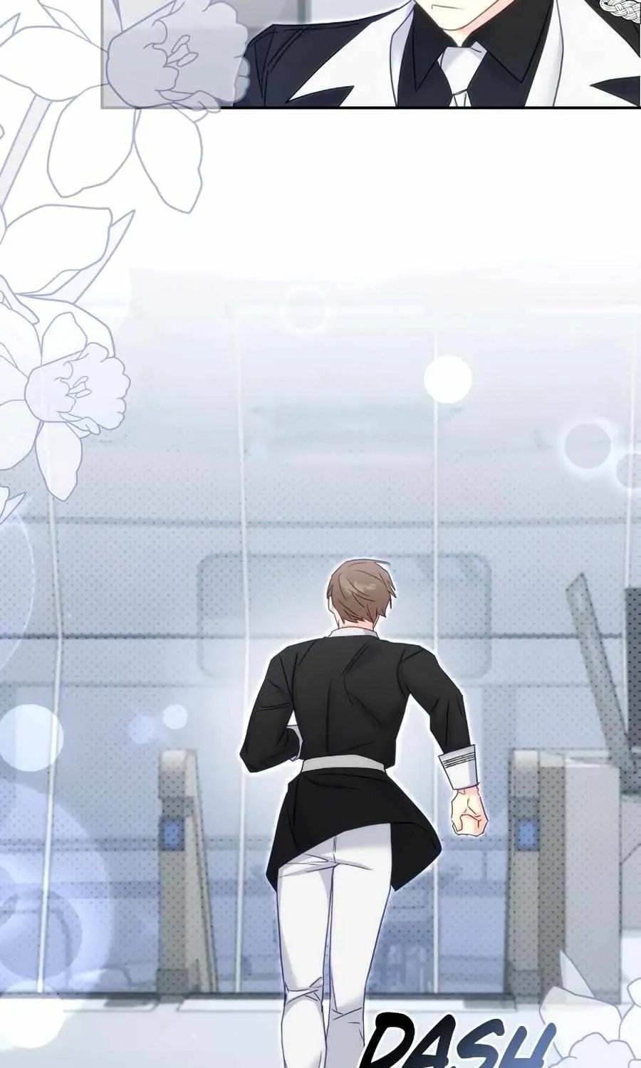 Read Civilian A chapter 64 image 88 on Lezhin