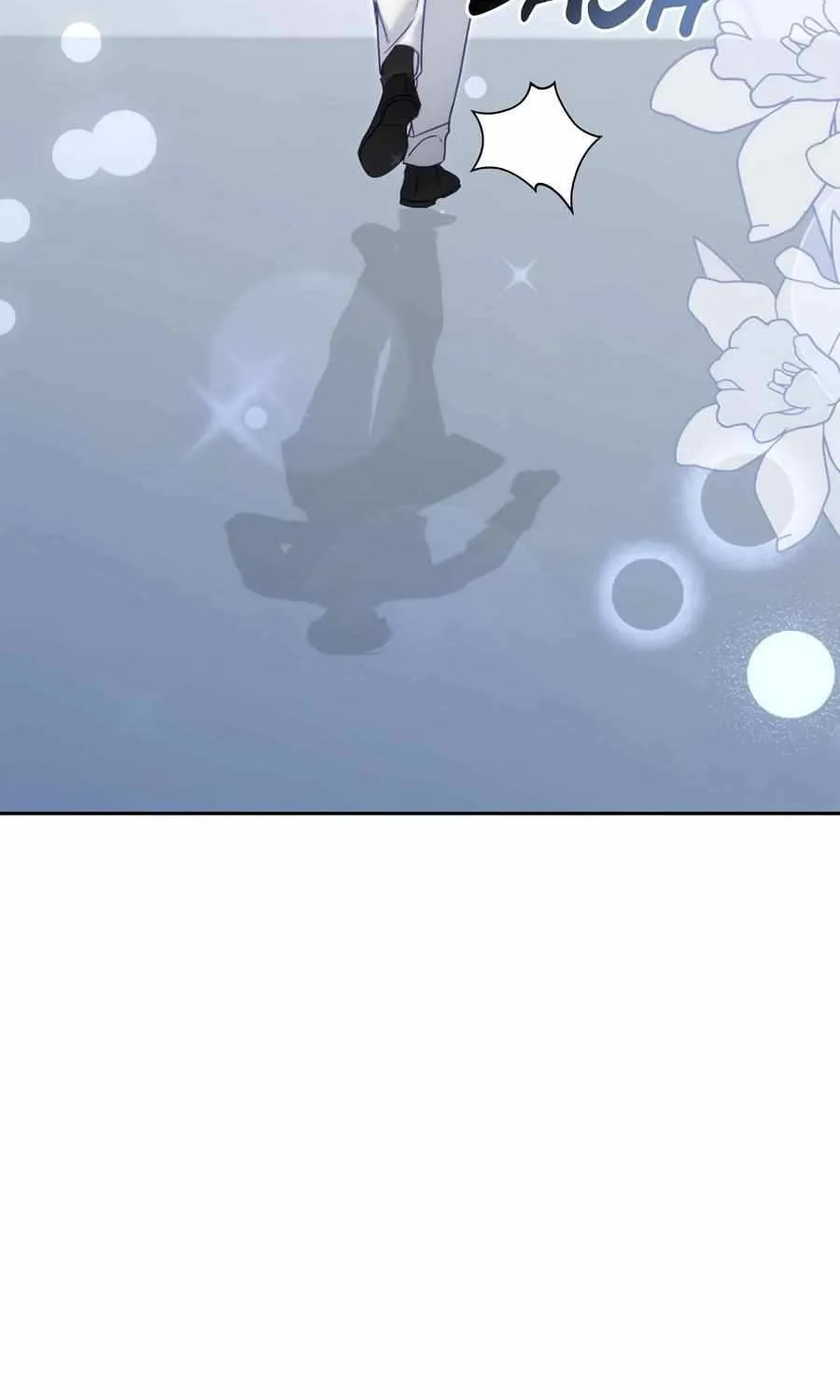 Read Civilian A chapter 64 image 89 on Lezhin
