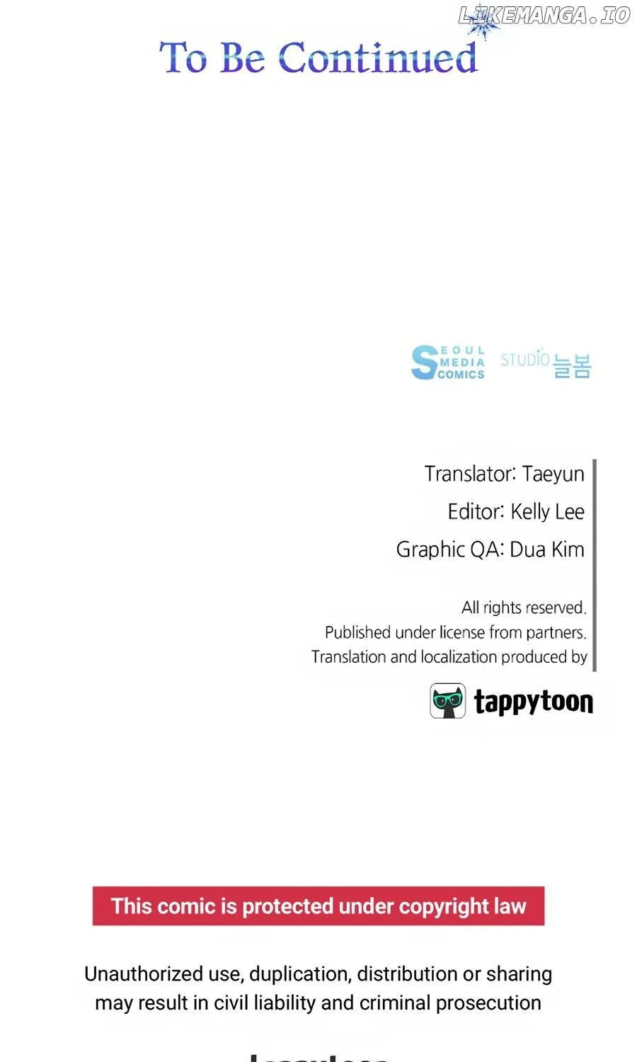 Read Civilian A chapter 64 image 91 on Lezhin