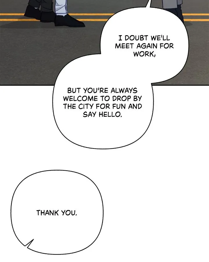 Read Civilian A chapter 65 image 10 on Lezhin
