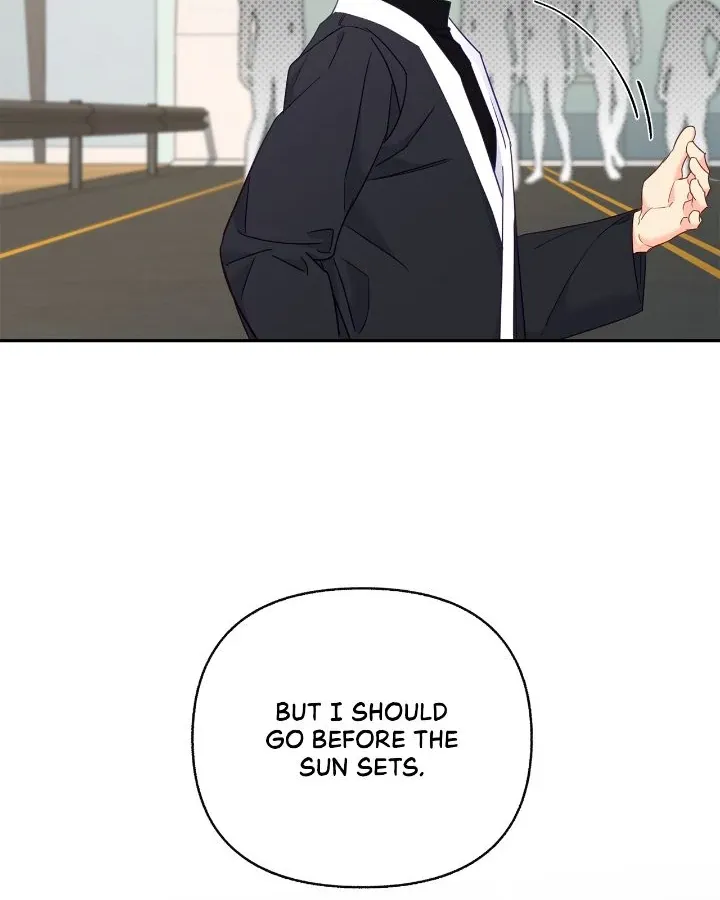 Read Civilian A chapter 65 image 12 on Lezhin