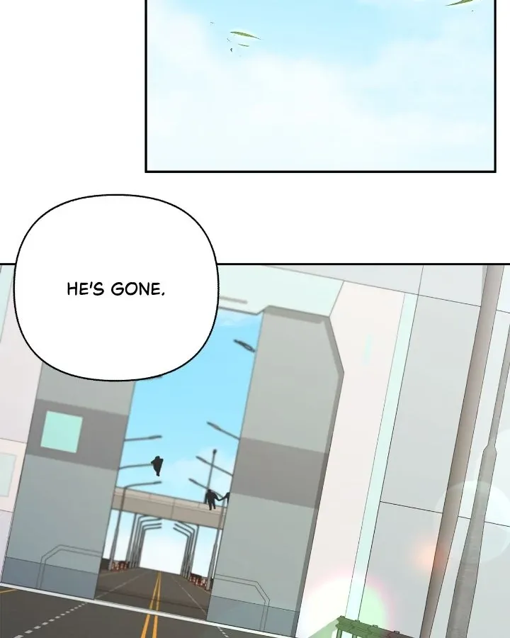 Read Civilian A chapter 65 image 16 on Lezhin
