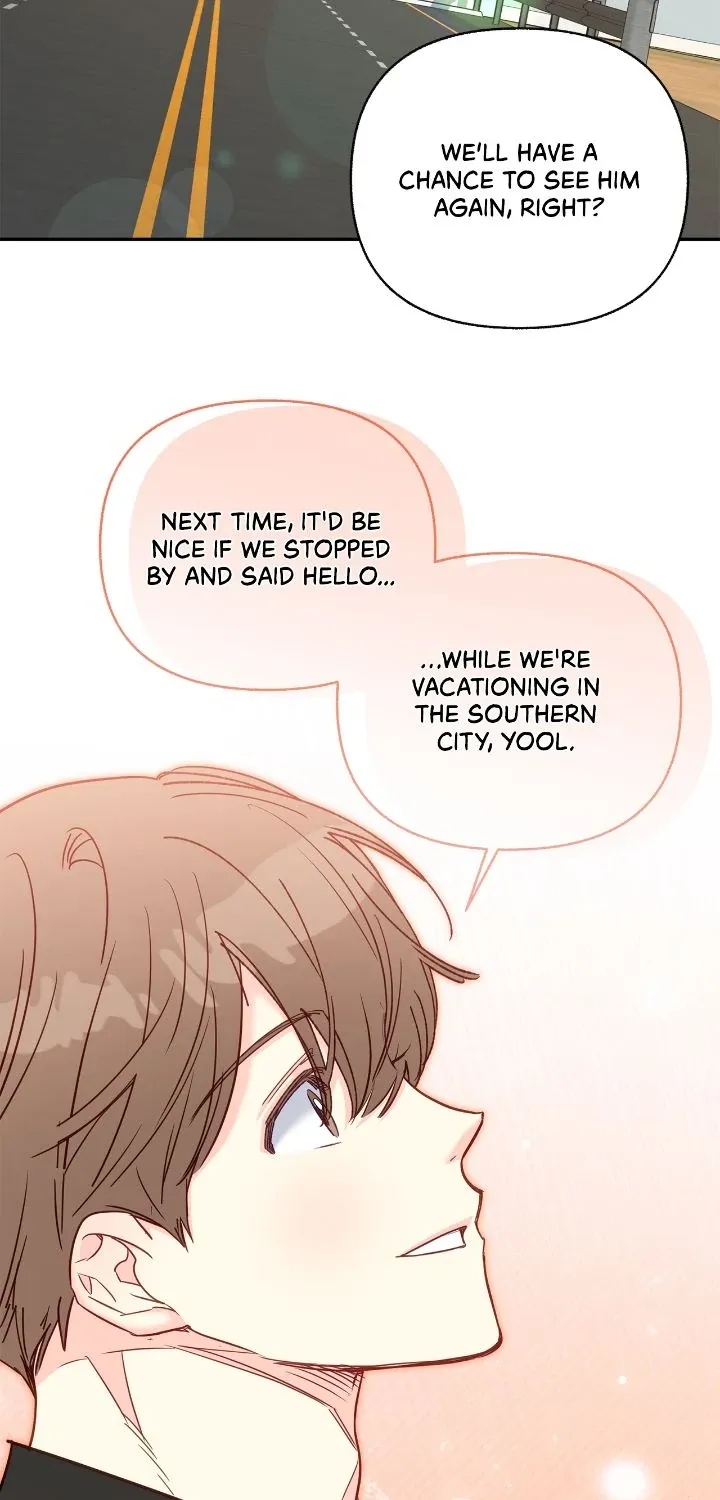 Read Civilian A chapter 65 image 17 on Lezhin