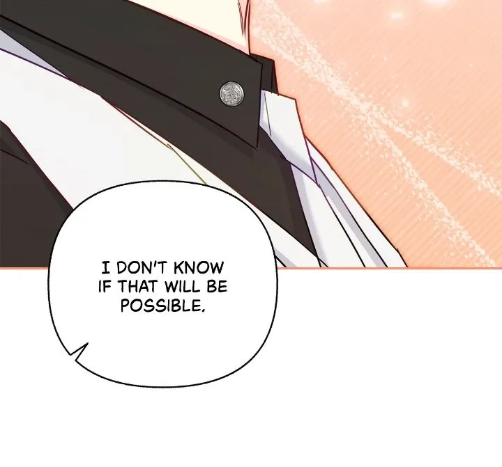 Read Civilian A chapter 65 image 18 on Lezhin