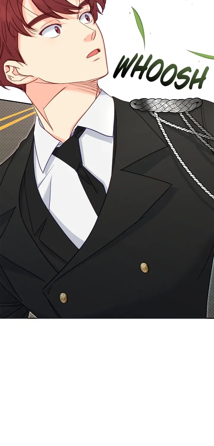 Read Civilian A chapter 65 image 2 on Lezhin