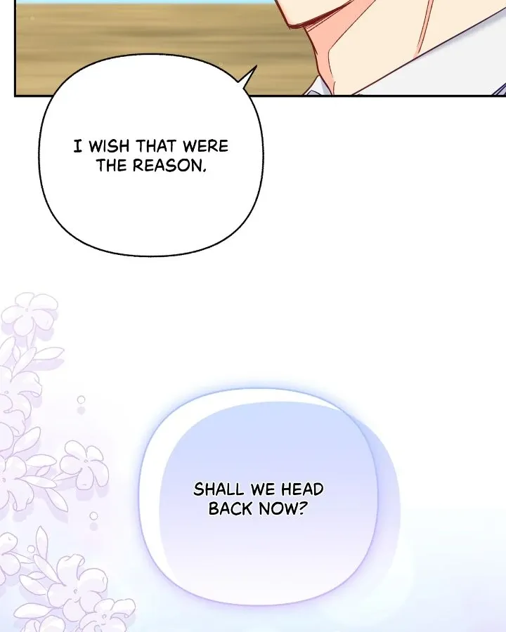 Read Civilian A chapter 65 image 20 on Lezhin