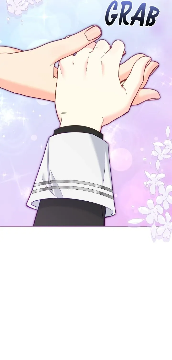 Read Civilian A chapter 65 image 21 on Lezhin