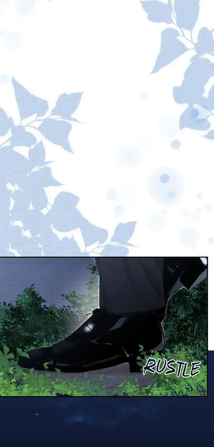 Read Civilian A chapter 65 image 23 on Lezhin