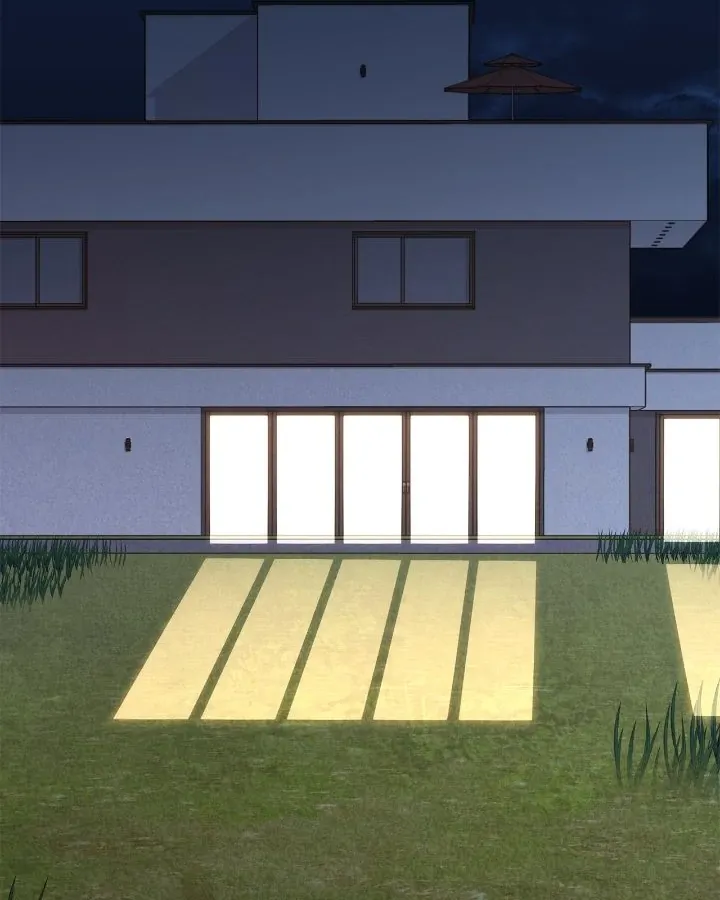 Read Civilian A chapter 65 image 24 on Lezhin