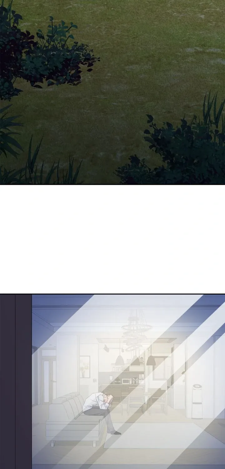 Read Civilian A chapter 65 image 25 on Lezhin