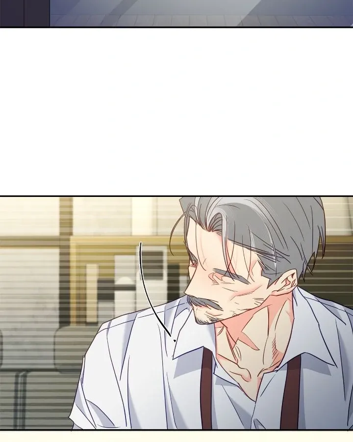 Read Civilian A chapter 65 image 26 on Lezhin
