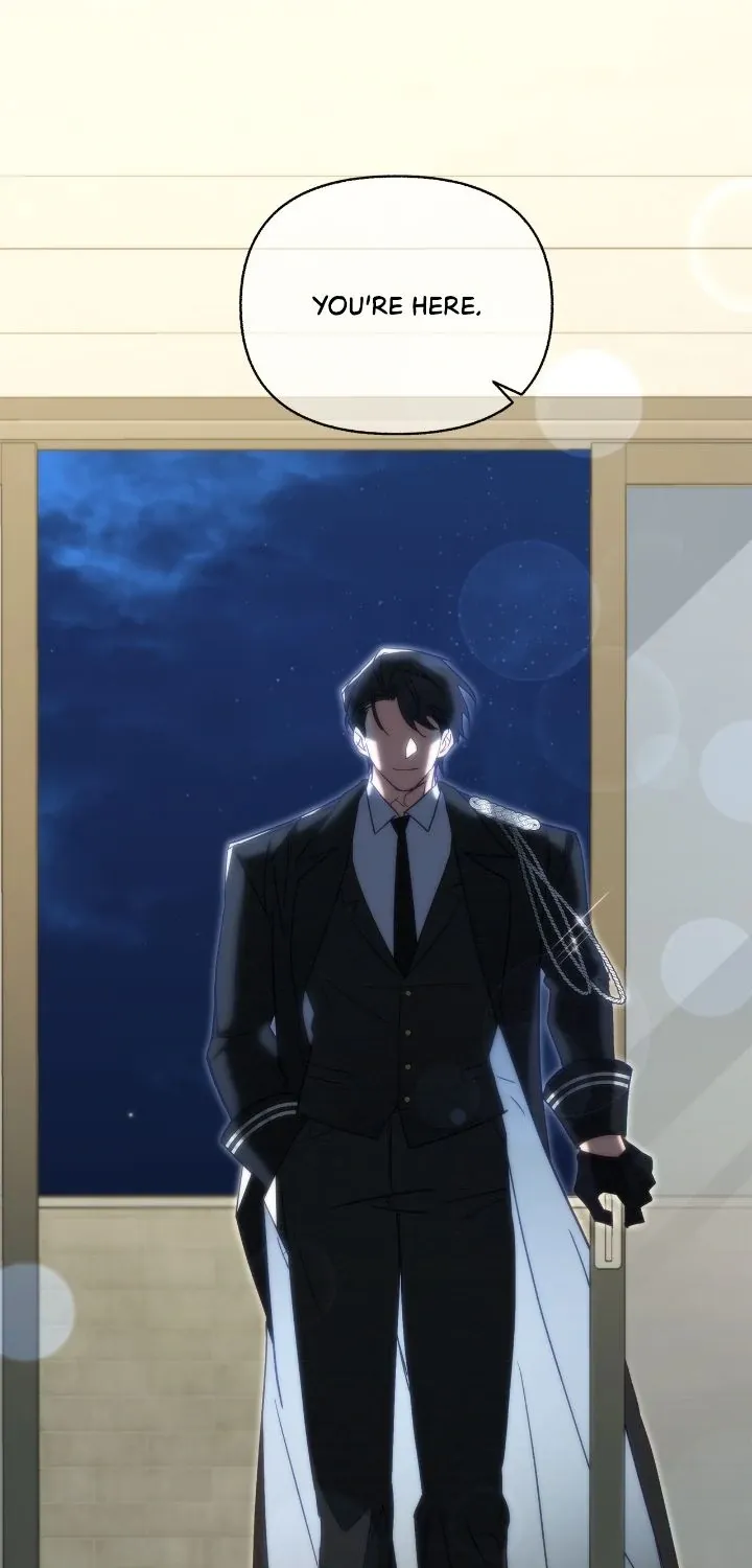 Read Civilian A chapter 65 image 27 on Lezhin