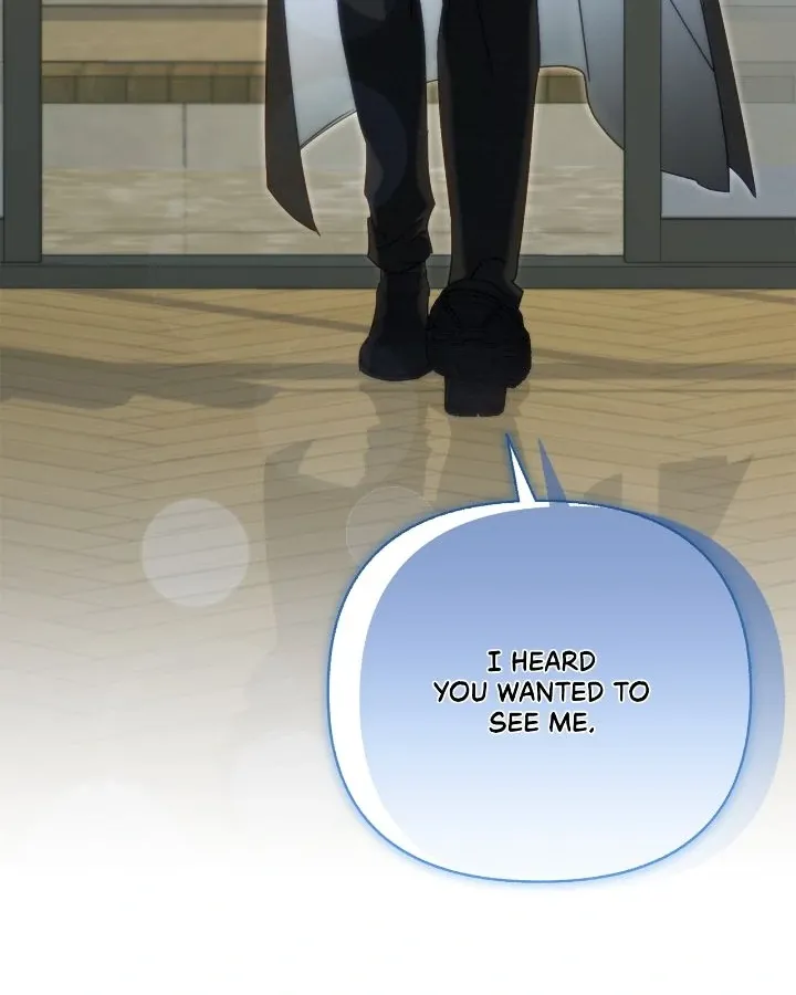 Read Civilian A chapter 65 image 28 on Lezhin