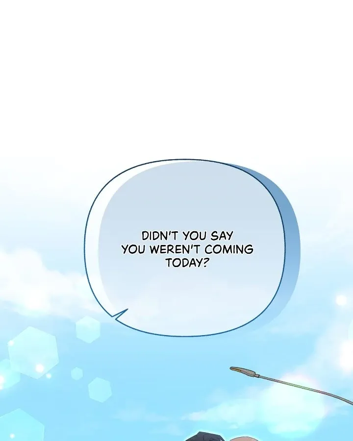 Read Civilian A chapter 65 image 3 on Lezhin