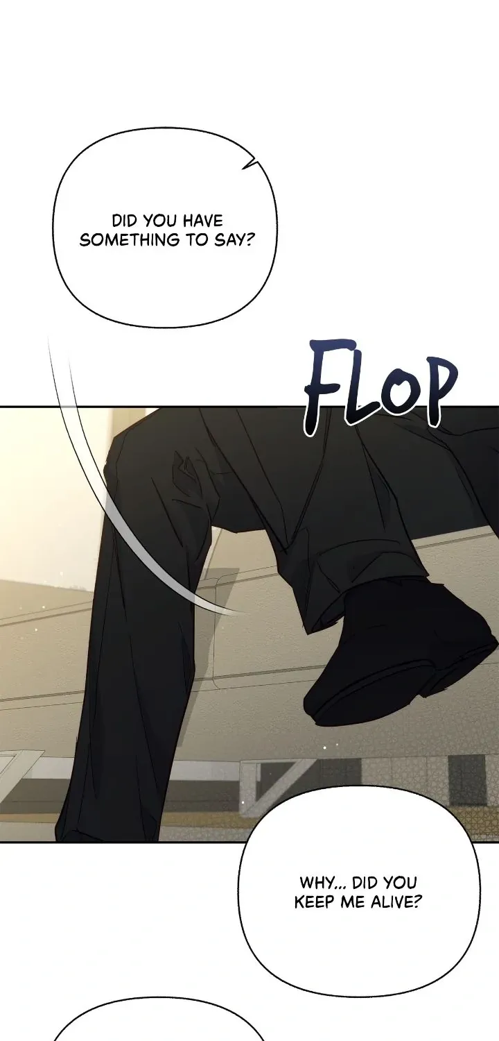 Read Civilian A chapter 65 image 30 on Lezhin