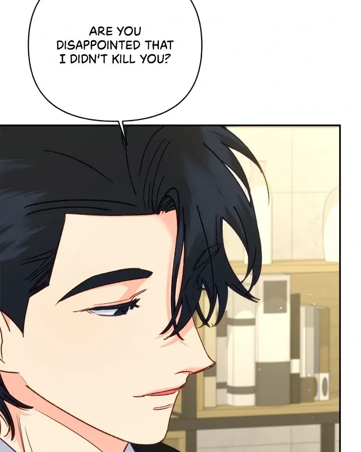 Read Civilian A chapter 65 image 31 on Lezhin