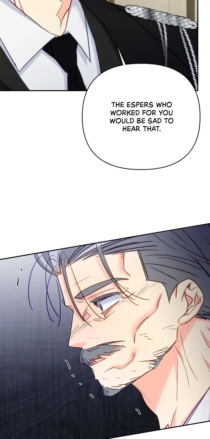 Read Civilian A chapter 65 image 32 on Lezhin