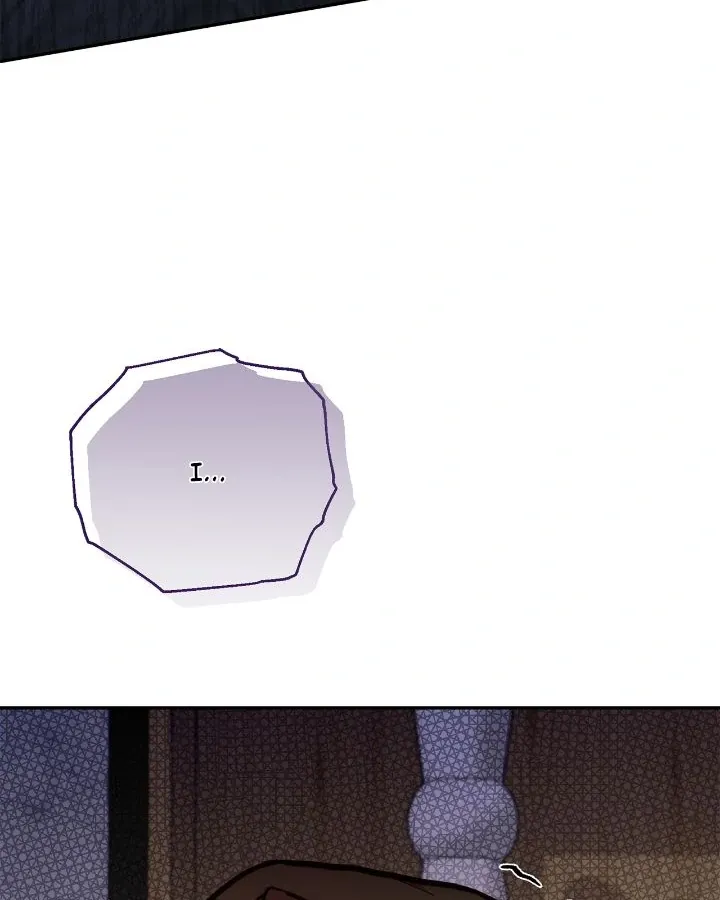 Read Civilian A chapter 65 image 33 on Lezhin