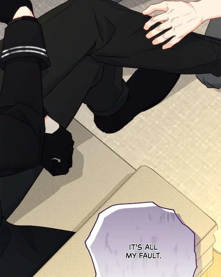 Read Civilian A chapter 65 image 35 on Lezhin
