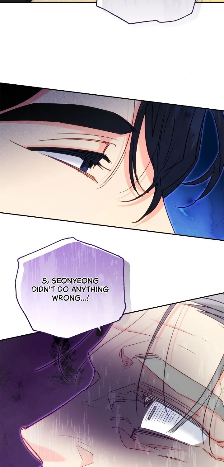 Read Civilian A chapter 65 image 36 on Lezhin