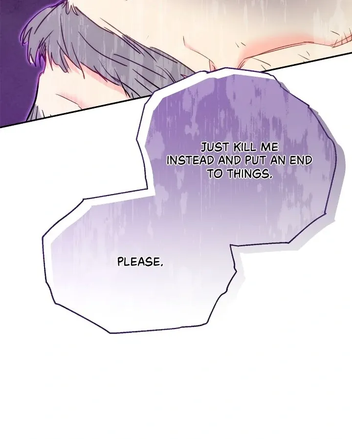 Read Civilian A chapter 65 image 37 on Lezhin