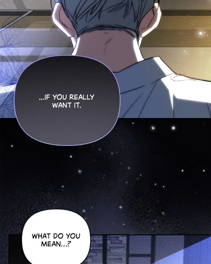 Read Civilian A chapter 65 image 39 on Lezhin