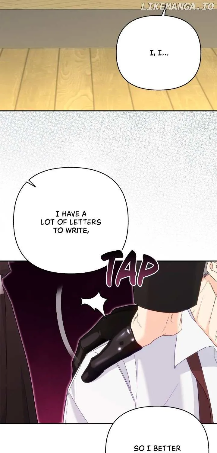 Read Civilian A chapter 65 image 42 on Lezhin