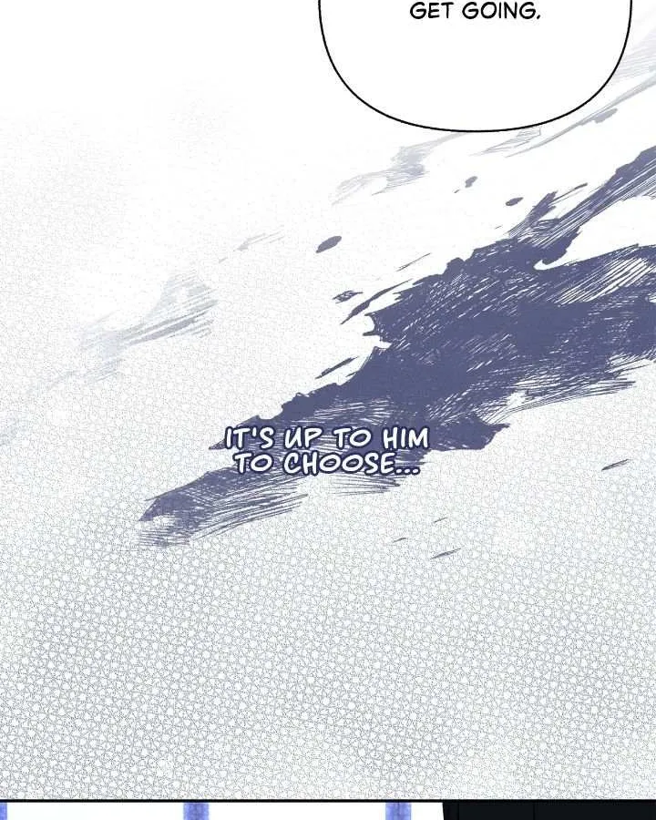 Read Civilian A chapter 65 image 43 on Lezhin