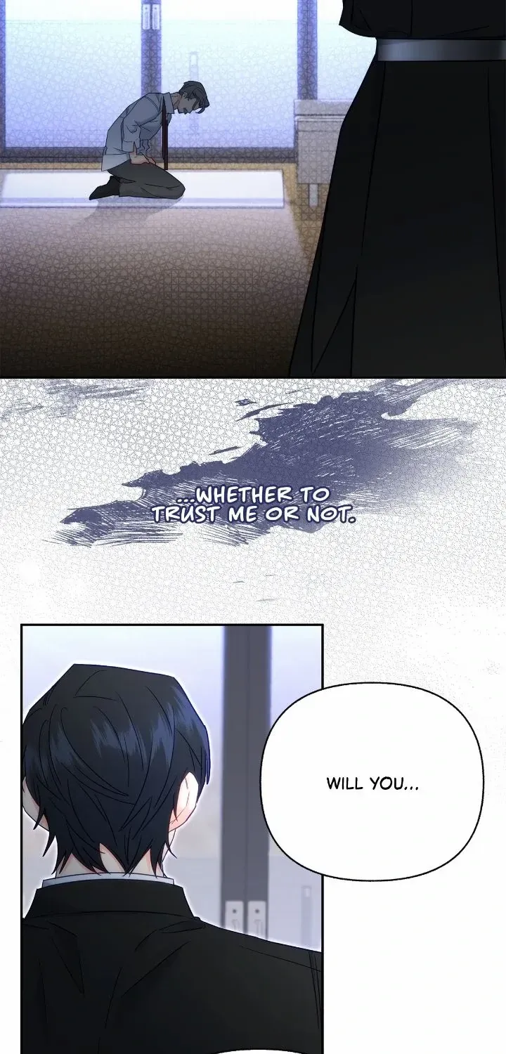 Read Civilian A chapter 65 image 44 on Lezhin
