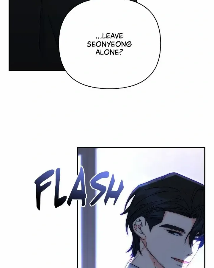 Read Civilian A chapter 65 image 45 on Lezhin