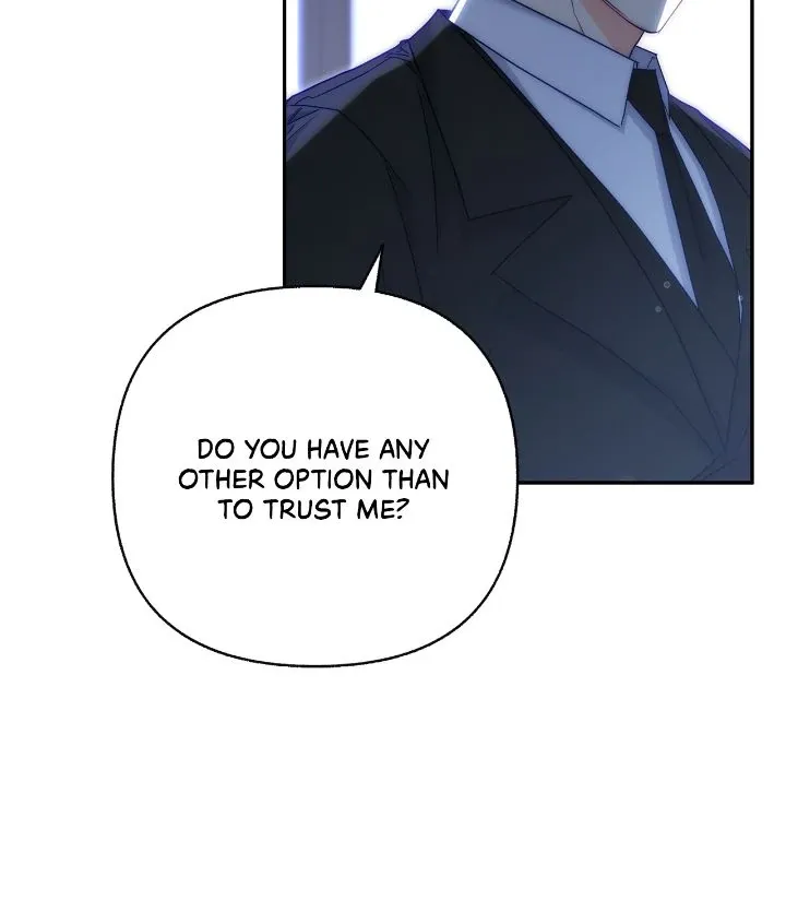 Read Civilian A chapter 65 image 46 on Lezhin
