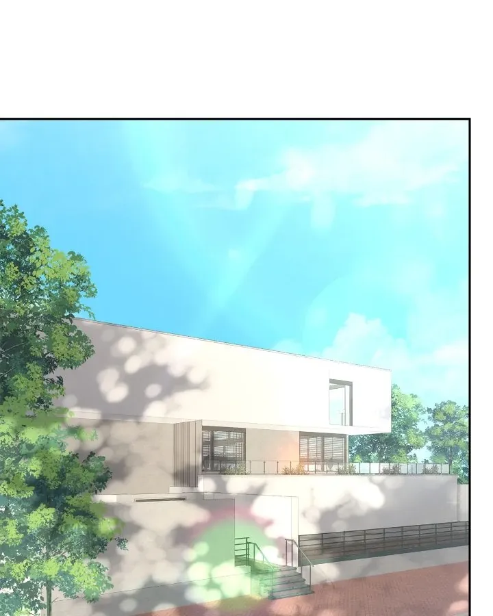 Read Civilian A chapter 65 image 48 on Lezhin
