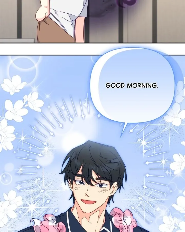 Read Civilian A chapter 65 image 50 on Lezhin