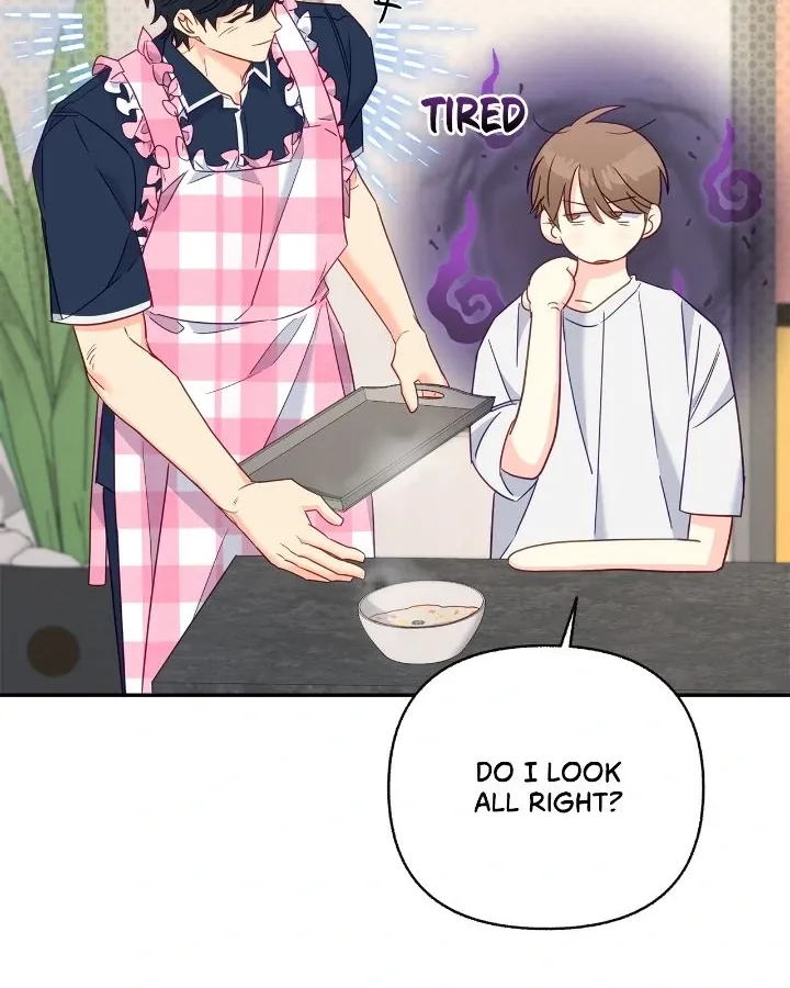 Read Civilian A chapter 65 image 52 on Lezhin