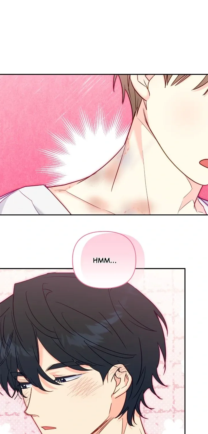 Read Civilian A chapter 65 image 53 on Lezhin