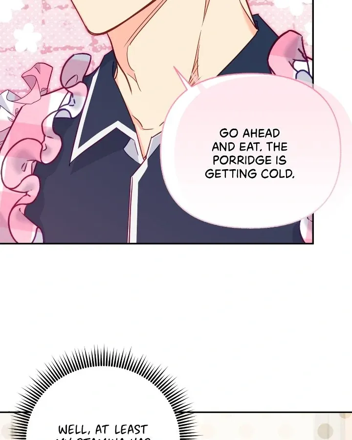 Read Civilian A chapter 65 image 54 on Lezhin