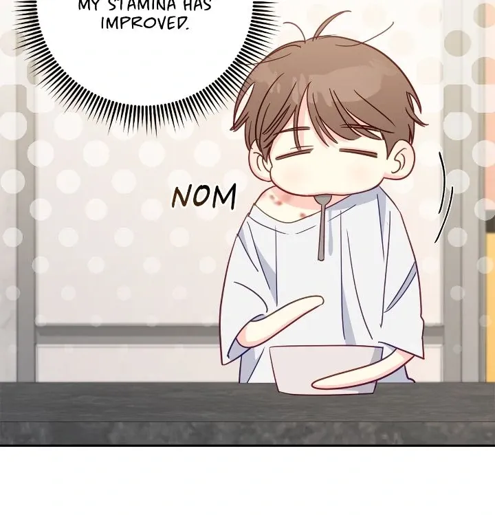 Read Civilian A chapter 65 image 55 on Lezhin